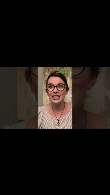 Ascension Help: Save Yourself This Awakening!!!