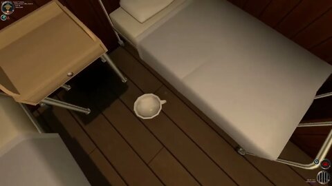 Bedpan