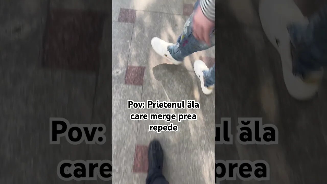 Formula 1 #andreyzeus #comedy #romania #shorts