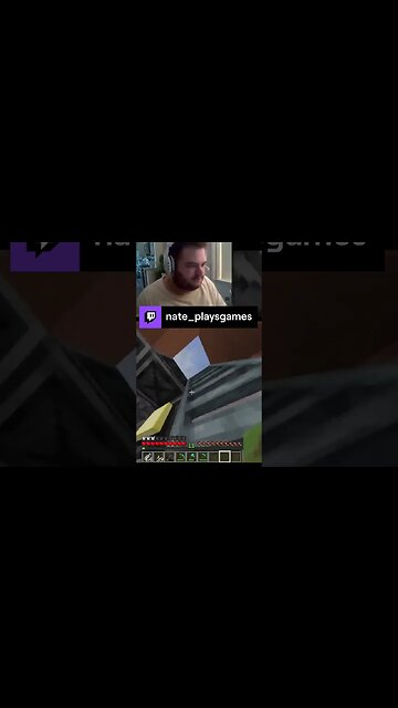 F5 Hits Us Head on? #shorts