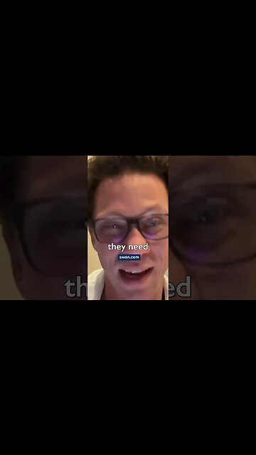 Raphael Zagury: Why Bitcoin's Volatility is a GOOD THING #bitcoin #shorts #money