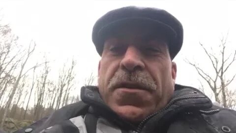 Sarge’s Thought For The Day 12/5/17