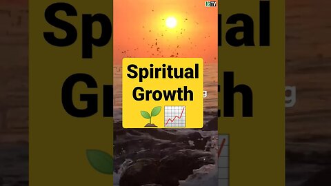 spiritual growth #shortsvideo #shortsyoutube #viral #shortsfeed #christianmotivation