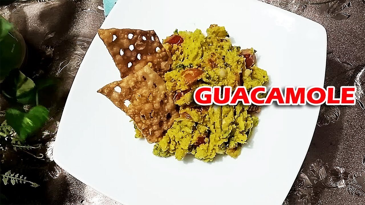 Best Guacamole Recipe Ever Fresh Easy Authentic Guacamole Recipe Home Made Guacamole with Nachos