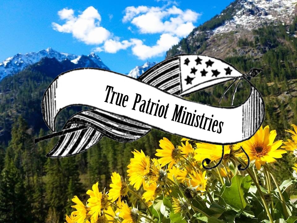 Ministry Shorts 26: Taste and See That the Lord is Good