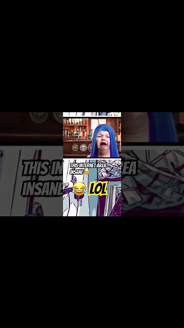 This era of #socialmedia is insane 😂 #shorts