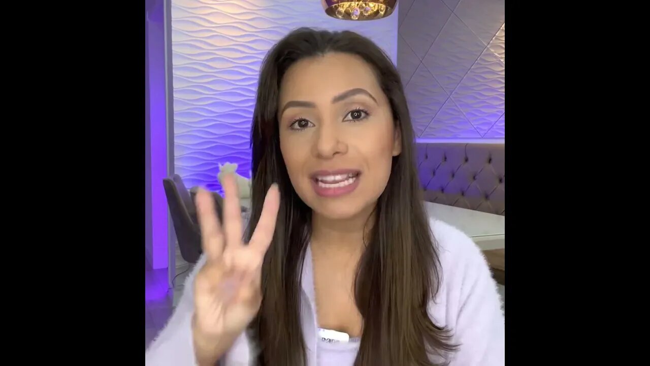 Candidíase na gravidez