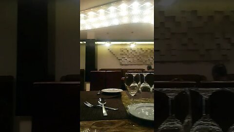 Ambience. #viral #ytshorts #shorts