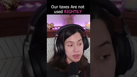 Muh Taxez