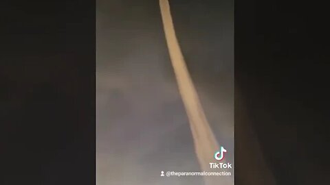 The Water Twister