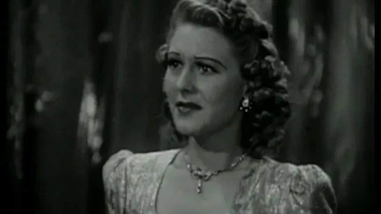 flash gordon ep07