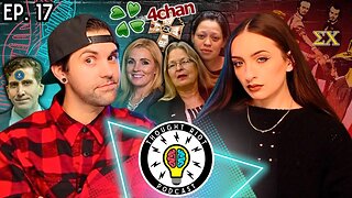 17.Idaho4-MyCrimes-4Chan2-Anne Taylor-Delphi Updates-DNA-Child Abuse #new #crime #podcast