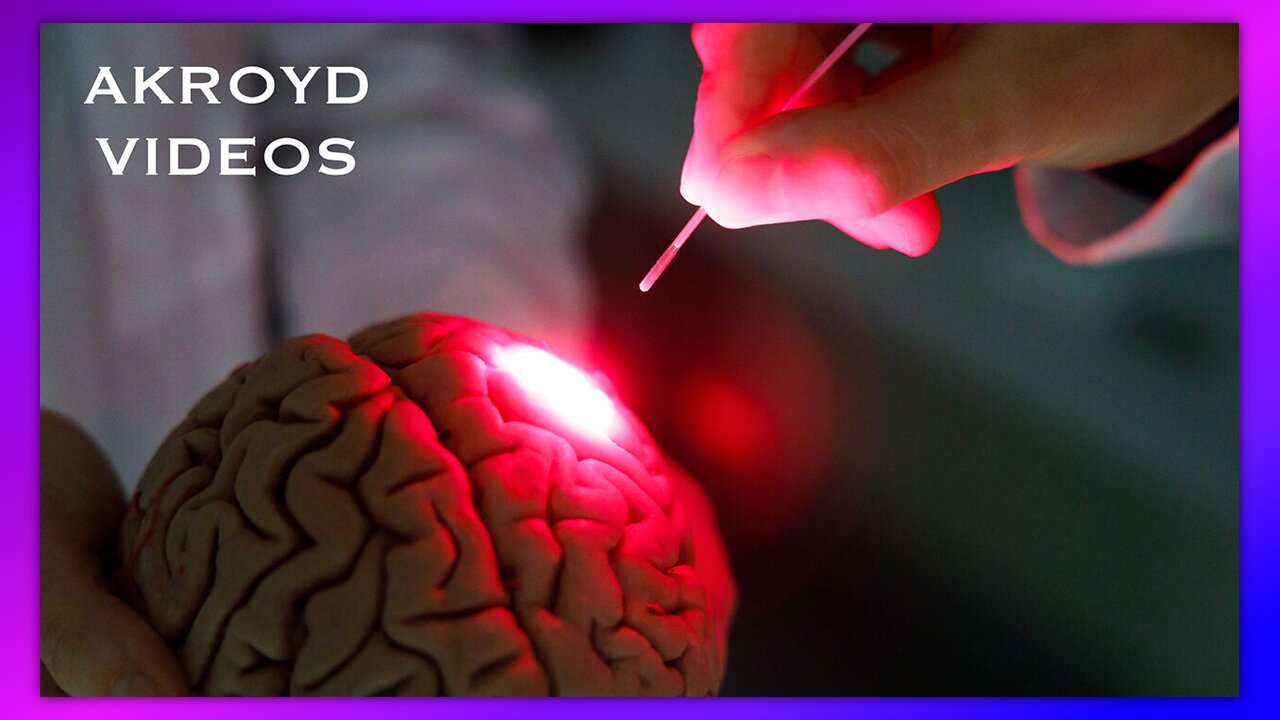 QUEENSRYCHE - OPERATION MIND CRIME - BY AKROYD VIDEOS