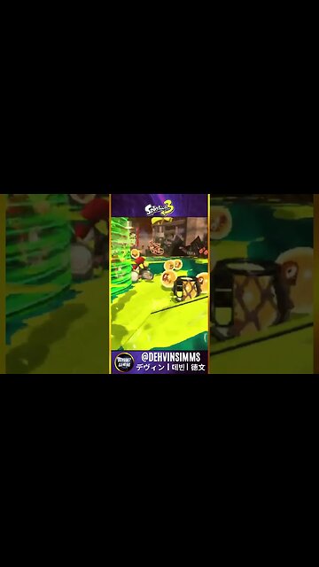 Ultimate defensive play!