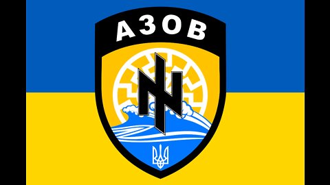 The Dark History of Azov