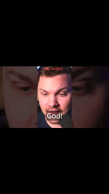 Carvana wrote a bad check to a customer and this happened... #shorts #retail #carvana