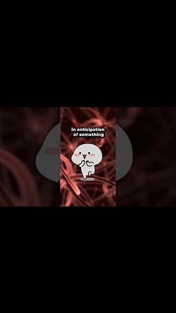 There no point in demonizing 👹 social media it will forever exist.#askAbhinav #dopamine #scrolling