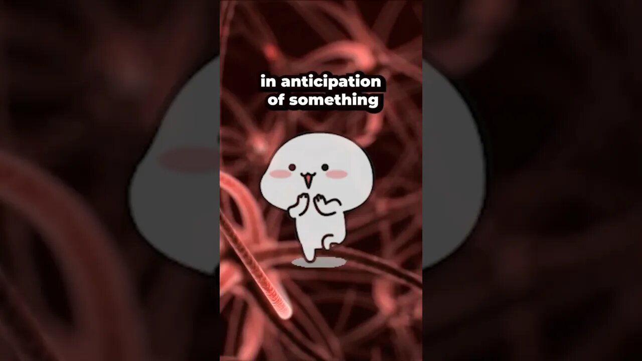 There no point in demonizing 👹 social media it will forever exist.#askAbhinav #dopamine #scrolling