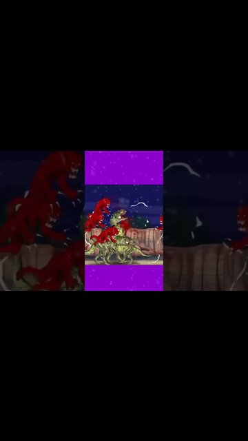 Bangla Cartoon, Golpo Bangla, Thakurmar Jhuli, Rupkothar Golpo,#shorts #bangla #short #cartoon