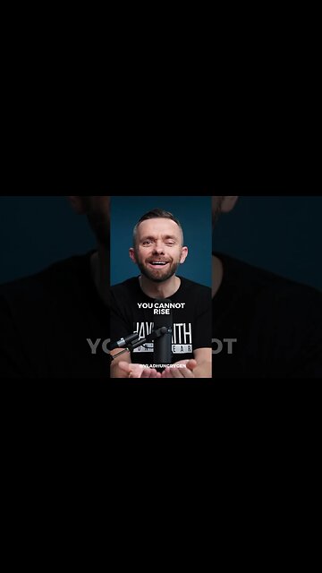 New season requires new mindset ☝🏻