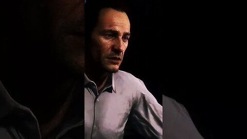 Unleash Your True Gaming Potential: Uncharted 4 Mods Showcase #36