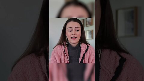 Why I Stopped Using My Colon | #shorts | Let's Talk IBD