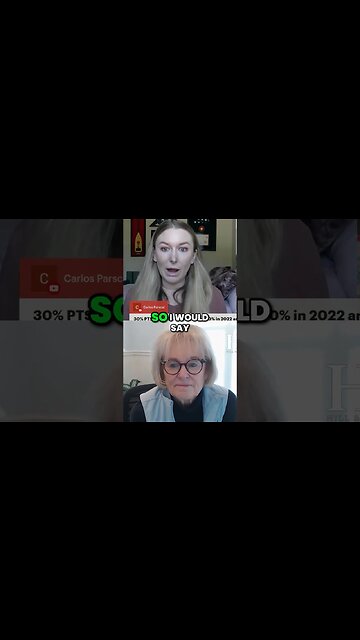 Beware of Potential Reductions