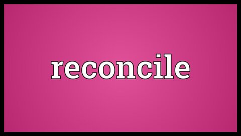 July 16 Devotional - Can the Holy Spirit reconcile differences in belief? - Root & VandeGuchte