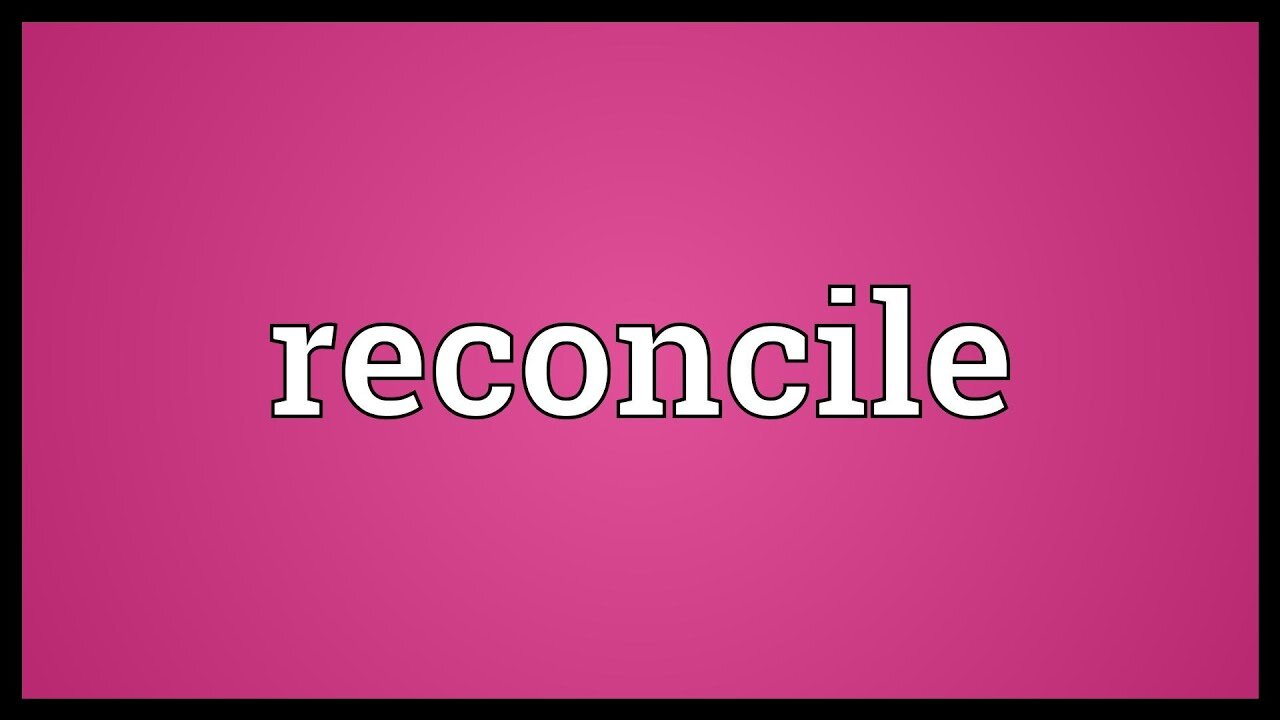 July 16 Devotional - Can the Holy Spirit reconcile differences in belief? - Root & VandeGuchte