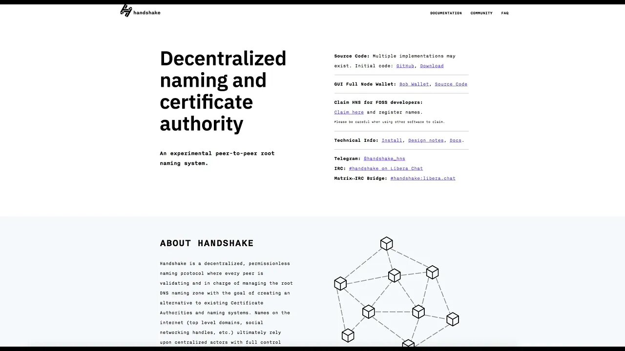 Cryptechology - WATCH ONLY if you can HANDLE THE Crypto-TRUTH - bitcoin Crypto Rant #btc #eth #news