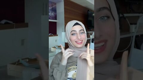 itsragoode 😇❤️‍🔥|Raghad 🦋-2022