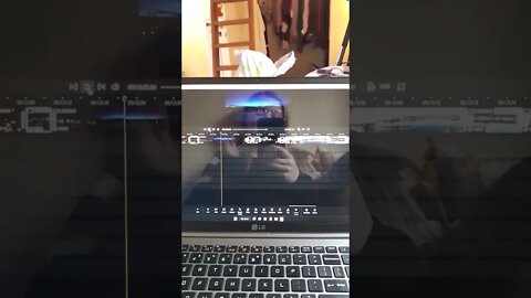 It's my 21st birthday! (working on next video)