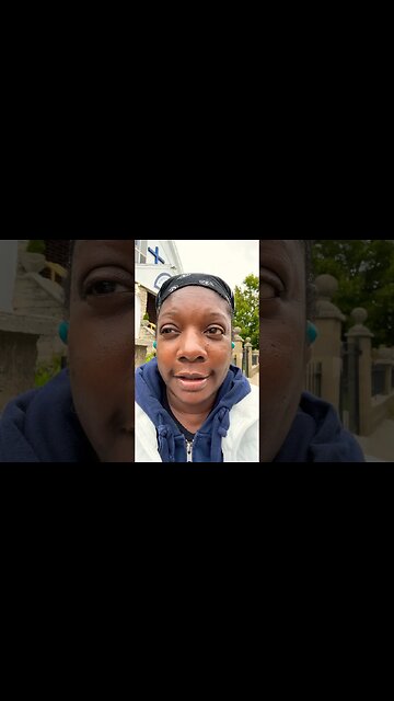 Good morning.The Storm is coming. #blackyoutube #greetings