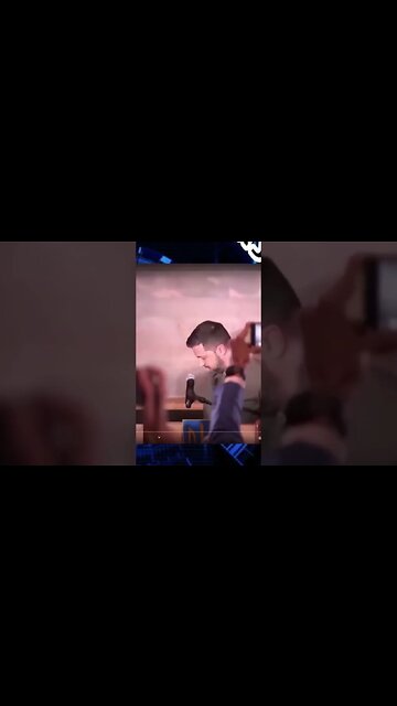 Zelensky thanks us for 113 billion