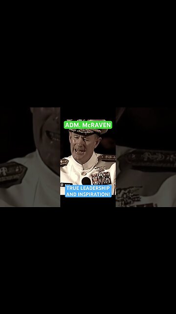 BEST SPEECH EVER! #shorts #inspiration #viral