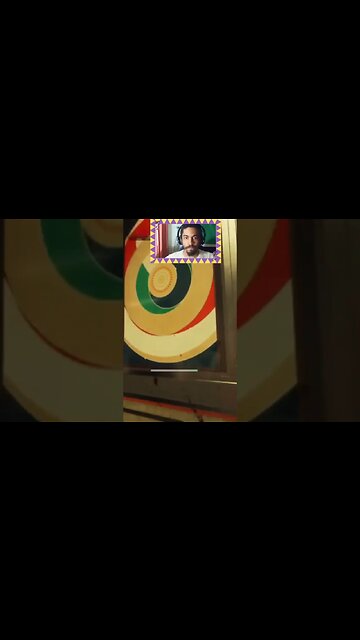 Got a new turret just for it to get destroyed 🙃 #shorts