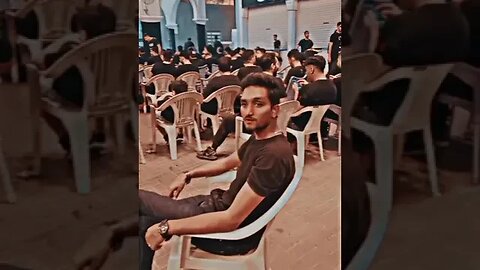 #viral #tiktokvideo