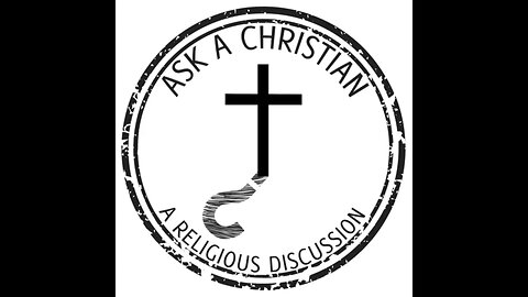 Canada Geography Lesson - Reasons For Biblical Slavery... - Ask An Alcoholic - Modern Healings