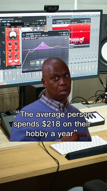 Hilarious meme video