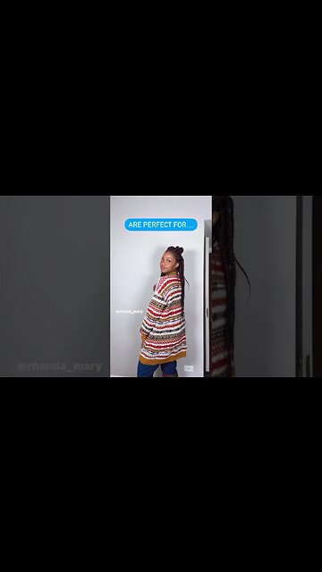 Use This Concealed Carry Tip For Winter