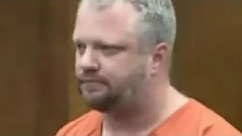 Colorado Dentist Accused Of Poisoning Wife And Buying Mistress A Plane Ticket As Wife Lay Dying In H
