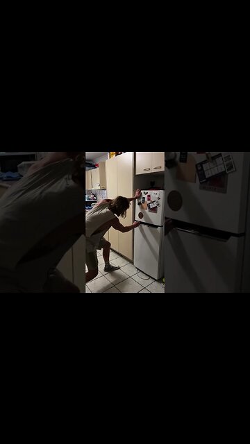 How To Ruin Your Mates Belongings!