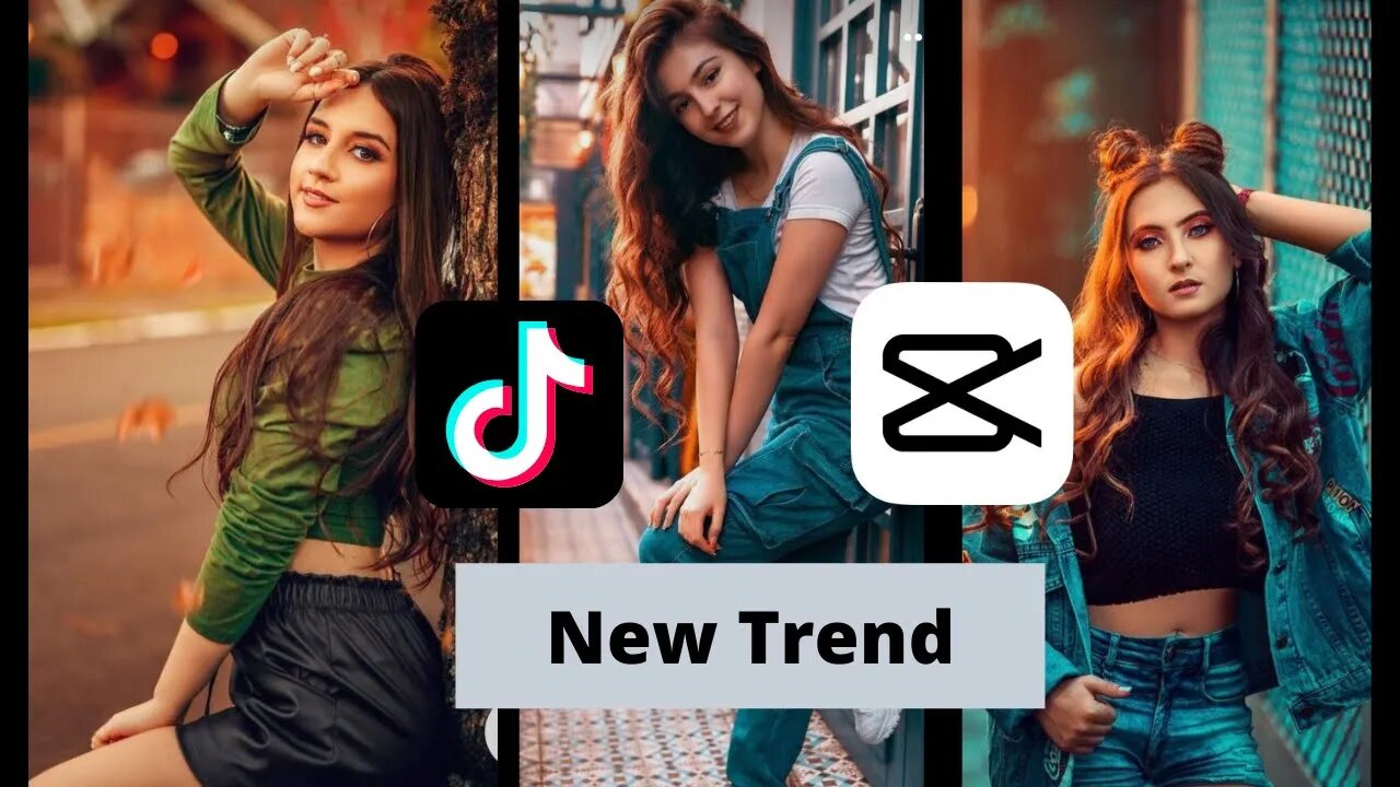 Narisauna Meri Putali Tiktok Trend Video | New tiktok Viral Video Eiditing By Capcut | 2022 Trending