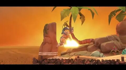 jet kave adventure walkthrough part 9