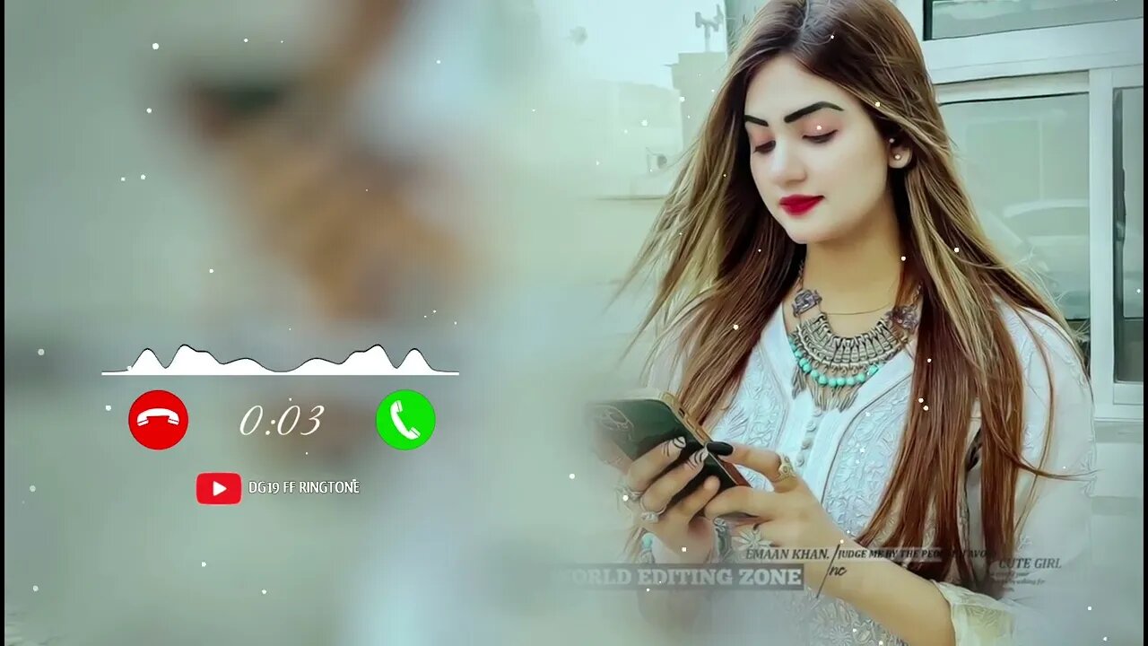 Good Morning Ringtone | Message ringtone | message tone | phone ringtone | Only Ringtone