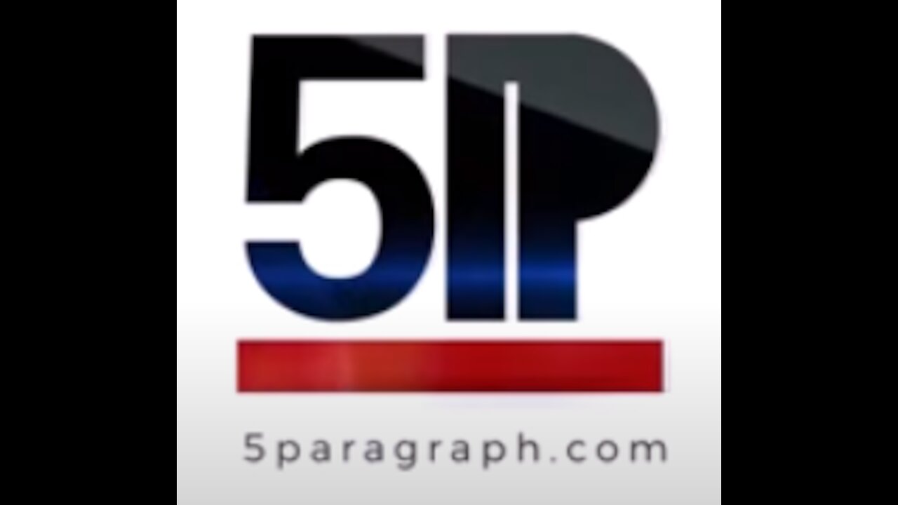5 Paragraph Business Plan - Military Management Method For The Modern Workforce