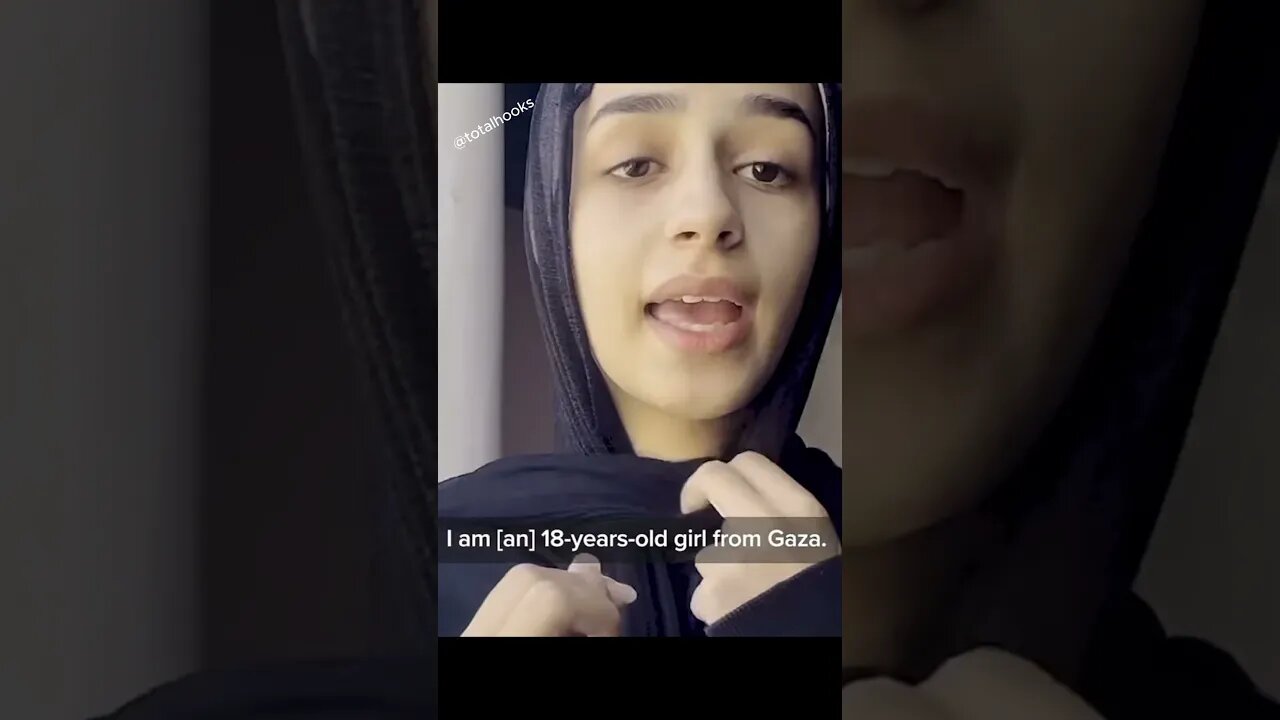 A message from Gaza, children calling out for international intervention #trending #shorts #viral