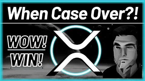 XRP *Boom! *John Deaton Case Prediction!*🚨 Ripple Win NOW!💥Must SEE END! 💣OMG!