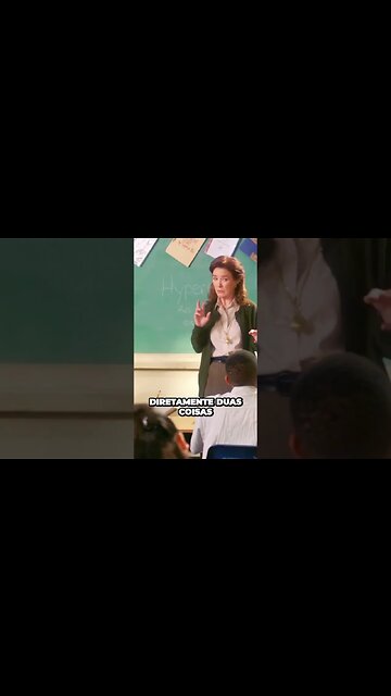 "Jovem Sheldon" (#YoungSheldon)