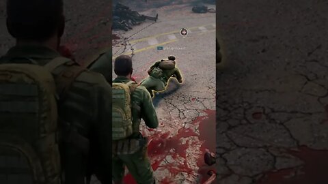 Oblivious Teammate